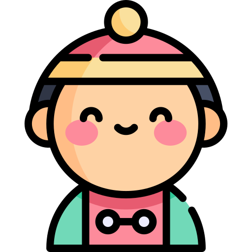 司琦格